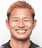 Shunya Mori