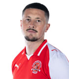 Ronan Coughlan