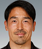하세가와 고