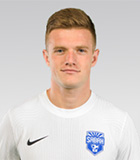 Anatoliy Nuriyev