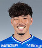 스즈키 켄시로