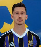 Till Sebastian Schumacher