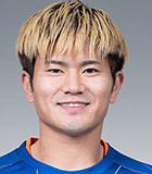 요네다 슌야