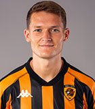 Sean McLoughlin
