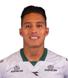 Sebastian Gomez Londono