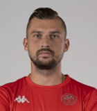 Peter Dungel