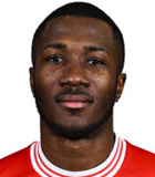 Mai Traore