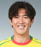 다이치 이시카와