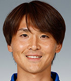구마모토 유타