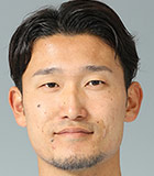 니시야마 타이가