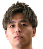 야마시타 케이타