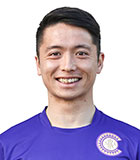 Yuki Ikeya