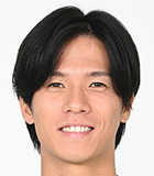 후쿠다 유야