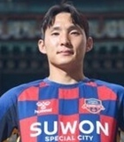 이시영