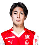 나카무라 케이토