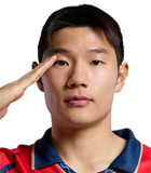 박태준