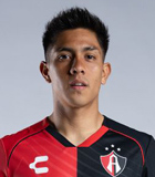 Idekel Dominguez