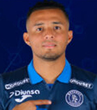 Walter Joel Martinez Betanco
