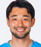 이마즈 유타