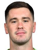Brian Maher