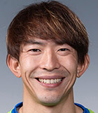 오타 슈스케