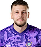 Can Hayri Ozkan