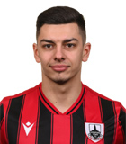 Cristian Magerusan