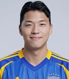 이재익