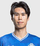 이호인