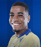 Uilliam Barros Pereira