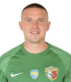 Viktor Korniienko