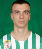 Denis Bosnjak