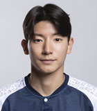 박경민