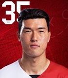 박호영