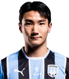 이상준
