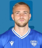 Jiri Katerinak