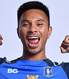 Jakkaphan Praisuwan