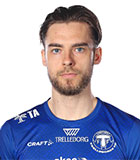 Felix Horberg