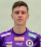 Nik Marinsek