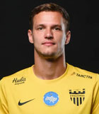 Yuri Glushchuk