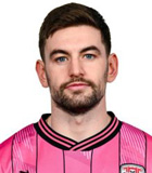 Tagh Ryan