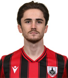 Evan Farrell