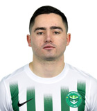 Conor Crowley