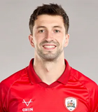 Neil Farrugia