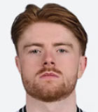 Aodh Dervin