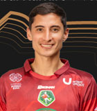 Ramiro Cristobal