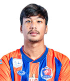 Jaturapat Sattham