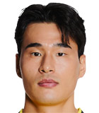 최한솔