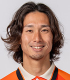 Naoto Misawa