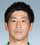 Yuta Sato